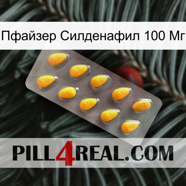 Пфайзер Силденафил 100 Мг cialis1.jpg